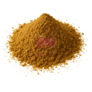 Zeera / Cumin Powder 50g