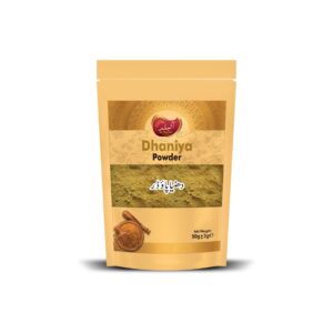Dhaniya Powder