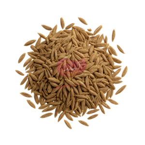 Zeera / Cumin Whole