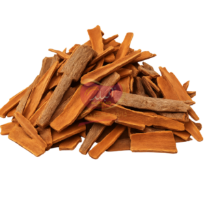 Darchini (Cinnamon Sticks)