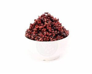 Anar Dana (Dried Pomegranate Seeds)