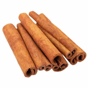 Darchini (Cinnamon Sticks)