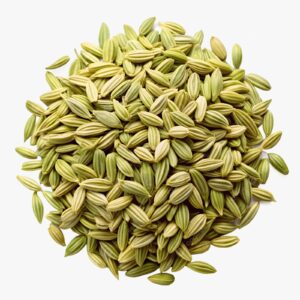 Sounf (Fennel Seeds)