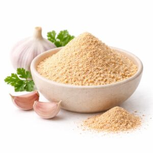 Garlic Powder