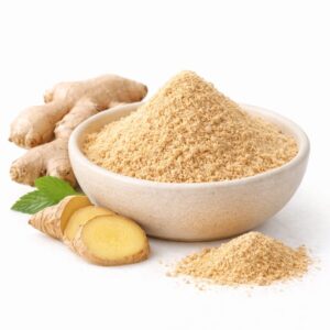 Ginger Powder (Sonth)
