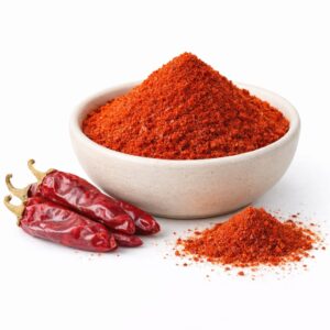 Kashmiri Mirch Powder